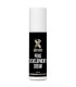 XPOWER - PENIS DEVELOPMENT CREAM TAMAÑO Y VOLUMEN PENE 60 ML