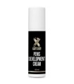 XPOWER - PENIS DEVELOPMENT CREAM TAMAÑO Y VOLUMEN PENE 60 ML