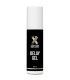 XPOWER - DELAY GEL RETARDANTE 60 ML