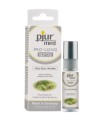 PJUR - MED PRO-LONG SPRAY RETARDANTE CON CALMANTE 20 ML