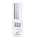 HOT - RHINO SPRAY RETARDANTE 10ML