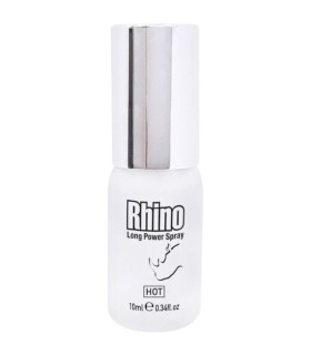 HOT - RHINO SPRAY RETARDANTE 10ML