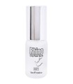 HOT - RHINO SPRAY RETARDANTE 10ML