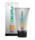HOT - DELAY CREMA RETARDANTE 50ML
