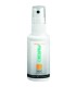 HOT - DELAY SPRAY RETARDANTE 50 ML