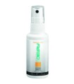HOT - DELAY SPRAY RETARDANTE 50 ML