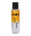 EROS - LUBRICANTE ANAL DELAY 100 ML
