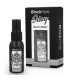 BLACK HOLE - SPRAY RETARDANTE STUDY FORTE 30 ML