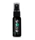 EROS - PROLONG 101 SPRAY RETARDANTE 30 ML