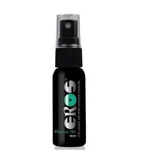 EROS - PROLONG 101 SPRAY RETARDANTE 30 ML