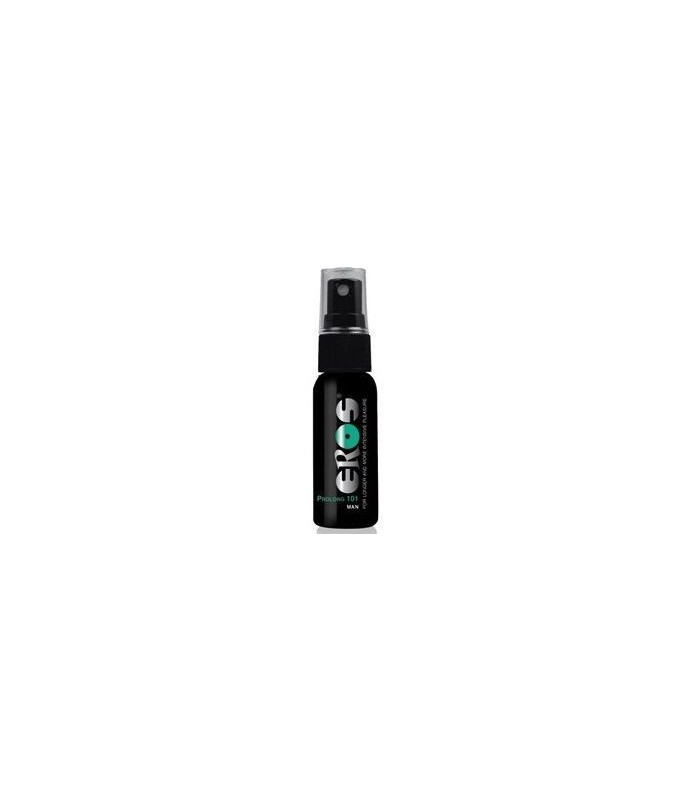 EROS - PROLONG 101 SPRAY RETARDANTE 30 ML