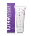 COBECO - STAR CREMA ACLARANTE DE LA PIEL 50ML
