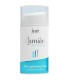 INTT - LUMIÈRE INTIMUS CREMA CLAREADOR CORPORAL HIDRATANTE