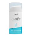 INTT - LUMIÈRE INTIMUS CREMA CLAREADOR CORPORAL HIDRATANTE