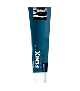 JOYDIVION EROPHARM - PENIX ACTIVE CREMA ERECCIÓN  75ML