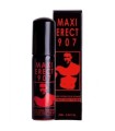 RUF - MAXI ERECT907 SPRAY PARA LA ERECCION 25ML