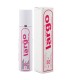 EROS-ART - LARGO CREAM ALARGAMIENTO PENE 50 ML