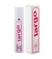EROS-ART - LARGO CREAM ALARGAMIENTO PENE 50 ML