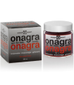 EROS-ART - GEL POTENCIADOR HOMBRE ONAGRA PARA ÉL 100 CC