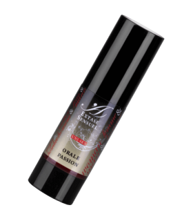 EXTASE SENSUAL - ESTIMULANTE UNISEX