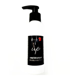 TENTACION - CREMIGEL LUBRICANTE ORGASMICO PARA EL 100 ML