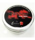 TENTACION - MYTHOLOGY EROTIC BALM CALOR VASO DILATADOR HIM