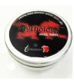 TENTACION - MYTHOLOGY EROTIC BALM CALOR VASO DILATADOR HIM