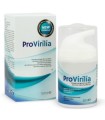 500 COSMETICS - PROVIRILIA GEL VIGORIZANTE MASCULINO