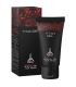 TITAN GEL - AUMENTO DE PENE 50 ML