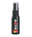 EROS - SPRAY ESTIMULANTE CON RNICA Y CLAVO
