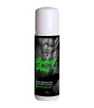 RUF - PERFECT PENIS - CREMA ESTIMULANTE PENE 125ML