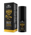 INTIMATELINE LUXURIA - EREX POWER CREMA DE ERECCION 30 ML