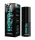 INTIMATELINE - EREKTAL CREMA DE ERECCION 30 ML