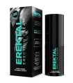 INTIMATELINE - EREKTAL CREMA DE ERECCION 30 ML
