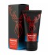 MARAL GEL - AUMENTO DE PENE 50 ML