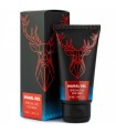 MARAL GEL - AUMENTO DE PENE 50 ML