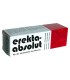 INVERMA - EREKTA ABSOLUT CREAM