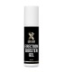 XPOWER - ERECTION BOOSTER GEL POTENCIADOR ERECCIÓN 60 ML