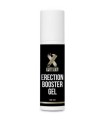 XPOWER - ERECTION BOOSTER GEL POTENCIADOR ERECCIÓN 60 ML