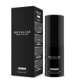 INTIMATELINE - BOYGLIDE CREMA PARA ERECCION 30 ML