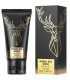 MARAL GEL - XXL GOLD GEL ESPECIAL PARA HOMBRES 50 ML