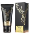 MARAL GEL - XXL GOLD GEL ESPECIAL PARA HOMBRES 50 ML