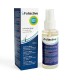 500 COSMETICS - FOLIACTIVE SPRAY PARA EVITAR CAIDA CABELLO Y SU CRECIMIENTO