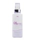 INTT - PHEROS FANTASY CREMA PARA CABELLO Y PIEL CON FEROMONAS