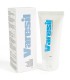 500 COSMETICS - VARESIL CREAM TRATAMIENTO CREMA VARICES