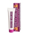 RUF - VAGINA WELLNESS PARA MASAJEAR LABIOS 30ML