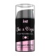 INTT LUBRICANTS - LIKE A VIRGIN GEL ESTRECHANTE VAGINAL INTENSO