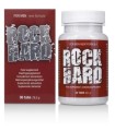 COBECO - ROCK HARD AUMENTO POTENCIA 30 CAPSULAS