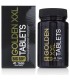 COBECO - BIG BOY GOLDEN XXL CAPSULAS AUMENTO DEL PENE 45 CAPS