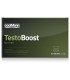 COBECO - COOLMANN TESTO BOOST POTENCIADOR CON TRIBULUS TERRESTRIS 40 TABS